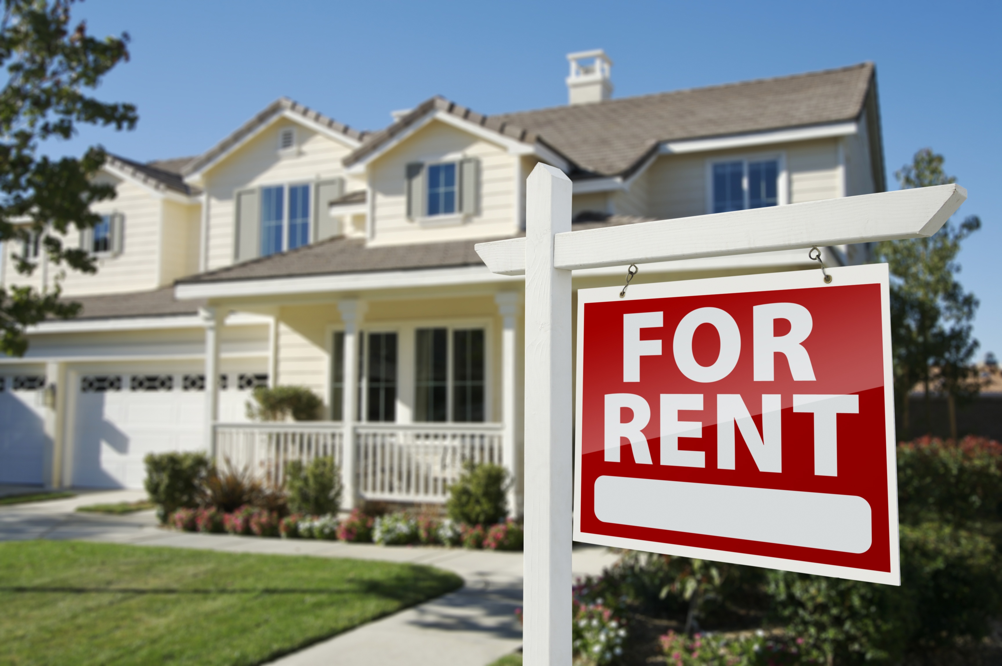 using-rental-income-to-qualify-for-a-mortgage-what-you-need-to-know